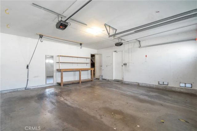 22482 Caminito Esteban, Laguna Hills, CA 92653