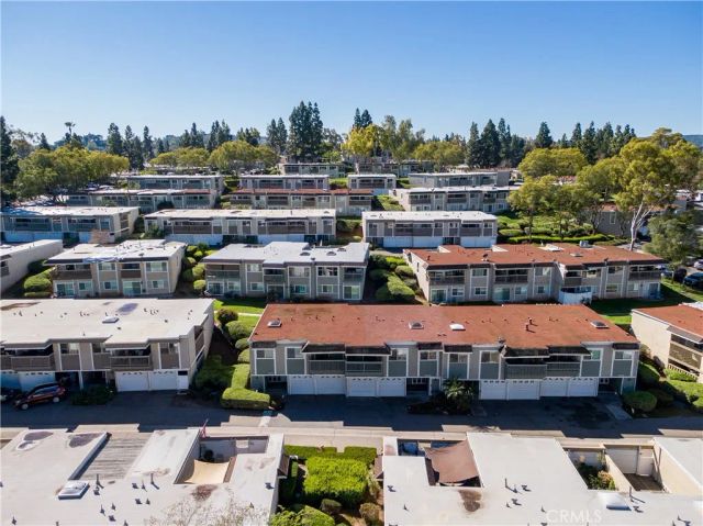 22482 Caminito Esteban, Laguna Hills, CA 92653