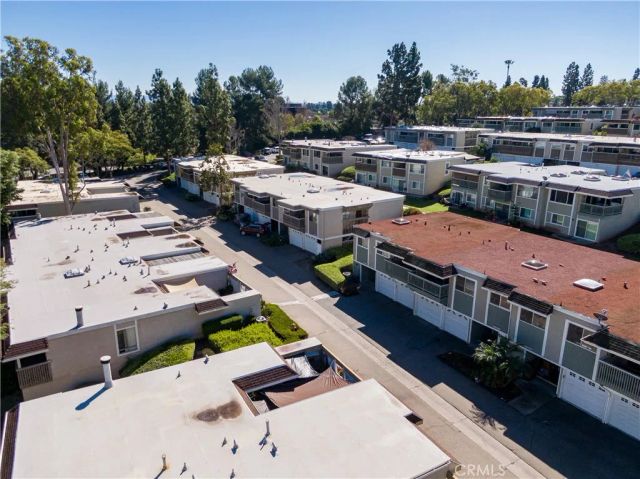 22482 Caminito Esteban, Laguna Hills, CA 92653