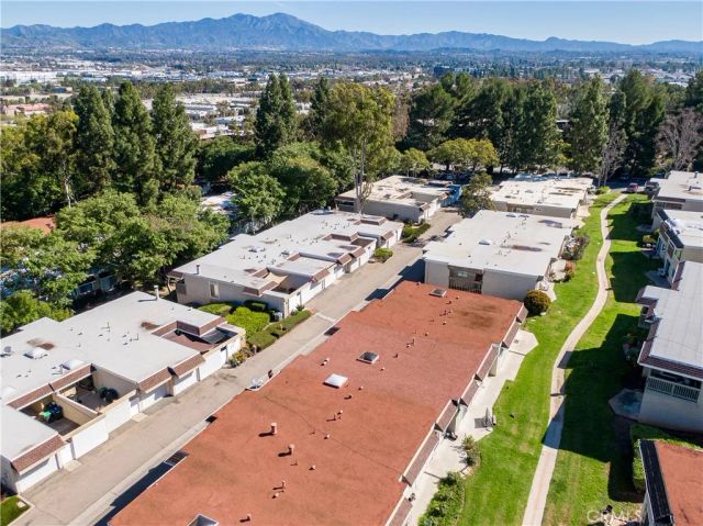 22482 Caminito Esteban, Laguna Hills, CA 92653