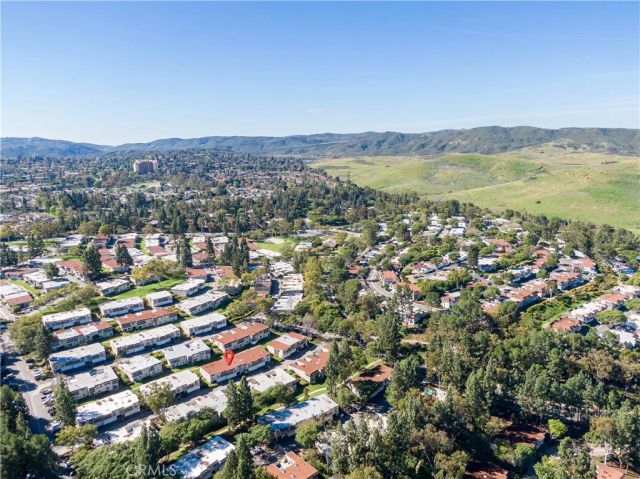 22482 Caminito Esteban, Laguna Hills, CA 92653