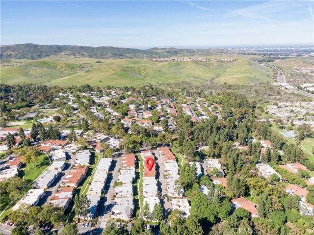 22482 Caminito Esteban, Laguna Hills, CA 92653