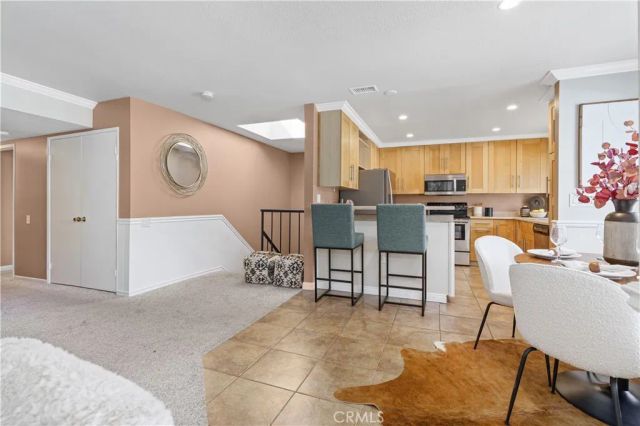 22482 Caminito Esteban, Laguna Hills, CA 92653