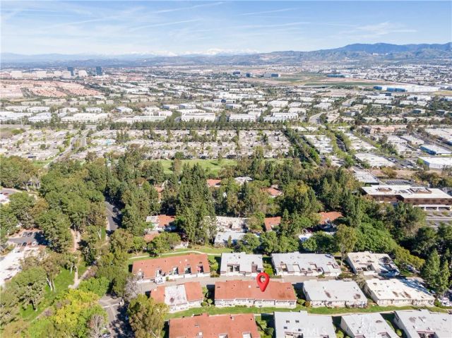 22482 Caminito Esteban, Laguna Hills, CA 92653