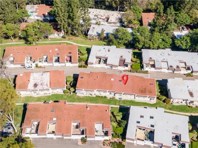 22482 Caminito Esteban, Laguna Hills, CA 92653