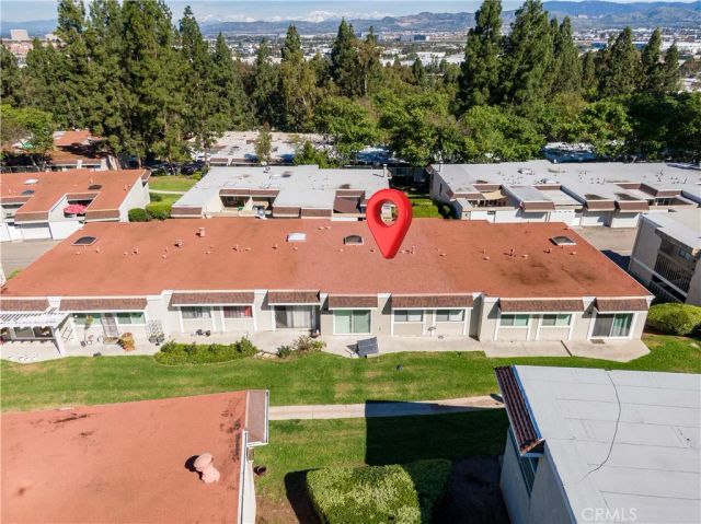 22482 Caminito Esteban, Laguna Hills, CA 92653