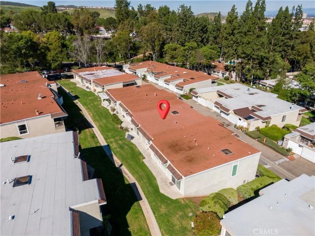 22482 Caminito Esteban, Laguna Hills, CA 92653