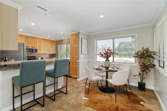 22482 Caminito Esteban, Laguna Hills, CA 92653