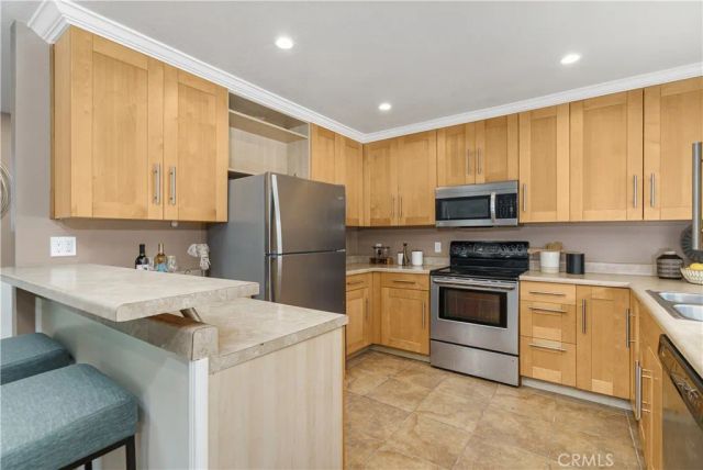 22482 Caminito Esteban, Laguna Hills, CA 92653