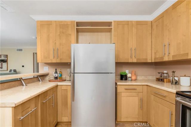 22482 Caminito Esteban, Laguna Hills, CA 92653