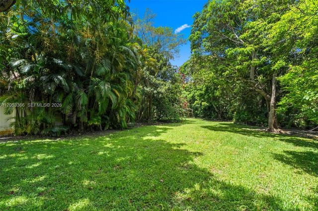 11440 SW 94th Ave, Miami, FL 33176