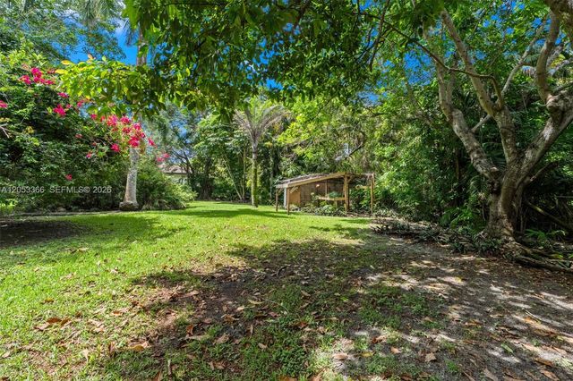11440 SW 94th Ave, Miami, FL 33176