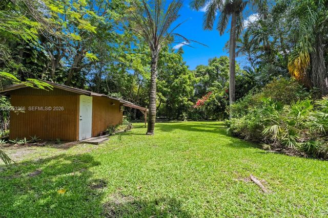 11440 SW 94th Ave, Miami, FL 33176
