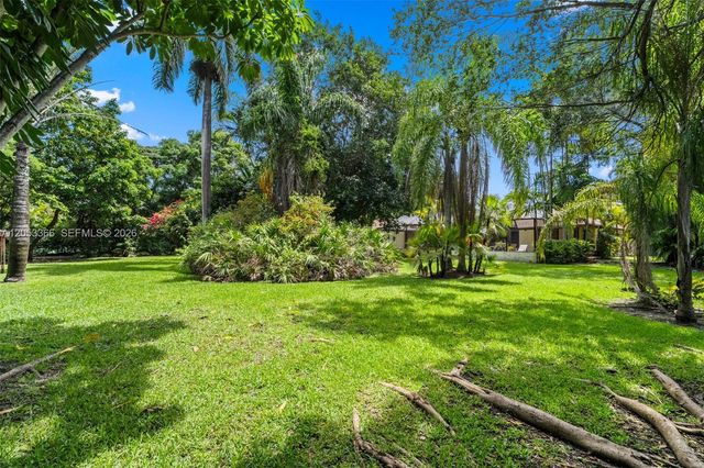 11440 SW 94th Ave, Miami, FL 33176
