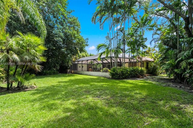 11440 SW 94th Ave, Miami, FL 33176