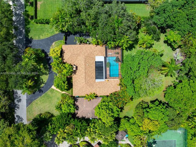 11440 SW 94th Ave, Miami, FL 33176