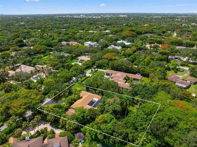 11440 SW 94th Ave, Miami, FL 33176