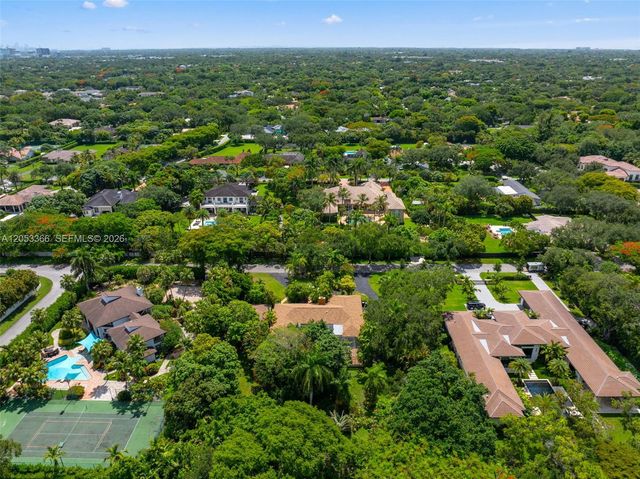 11440 SW 94th Ave, Miami, FL 33176