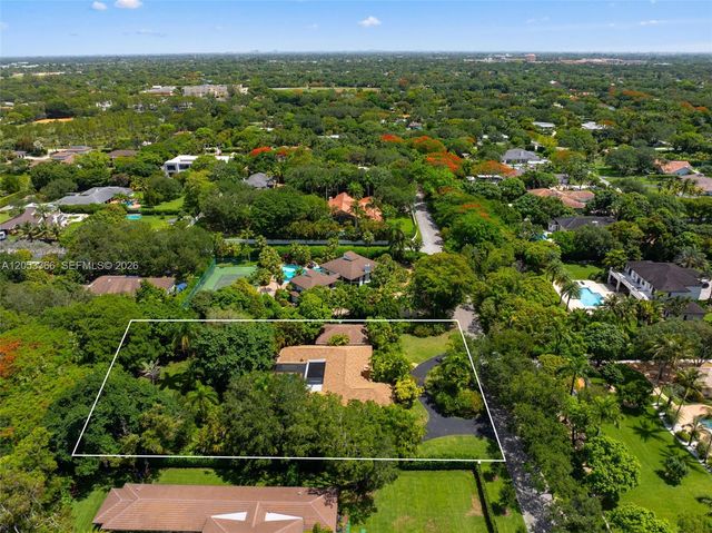 11440 SW 94th Ave, Miami, FL 33176