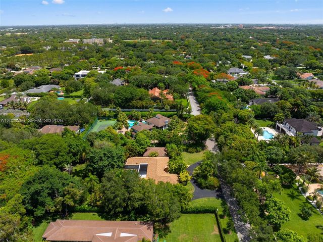 11440 SW 94th Ave, Miami, FL 33176