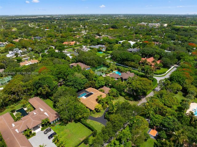 11440 SW 94th Ave, Miami, FL 33176