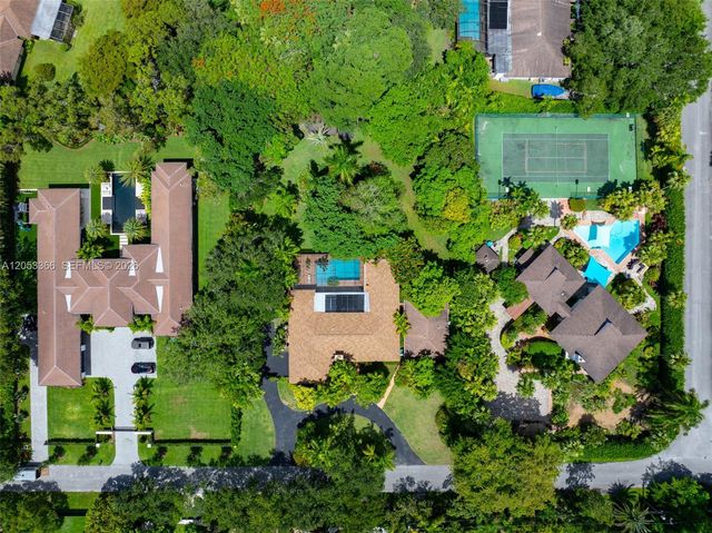 11440 SW 94th Ave, Miami, FL 33176