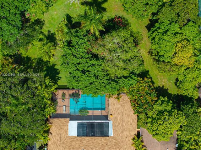 11440 SW 94th Ave, Miami, FL 33176