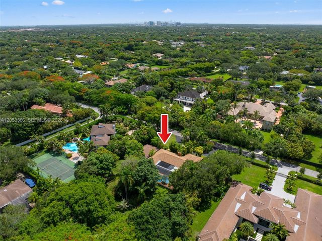 11440 SW 94th Ave, Miami, FL 33176