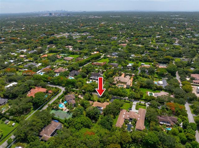 11440 SW 94th Ave, Miami, FL 33176