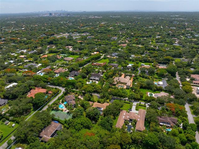 11440 SW 94th Ave, Miami, FL 33176