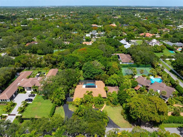 11440 SW 94th Ave, Miami, FL 33176