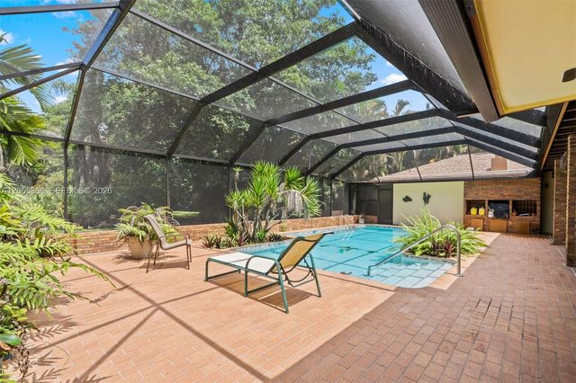 11440 SW 94th Ave, Miami, FL 33176