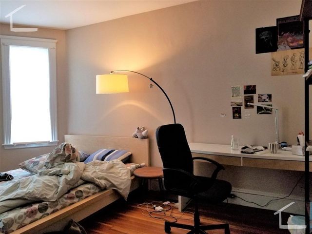 119 Browne St 1., Brookline, MA 02446