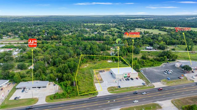 TBD Tx-19, Riverside, TX 77367