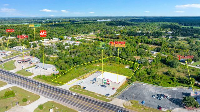 TBD Tx-19, Riverside, TX 77367