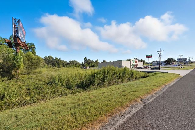 TBD Tx-19, Riverside, TX 77367