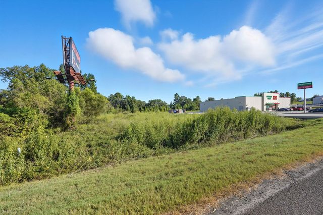 TBD Tx-19, Riverside, TX 77367