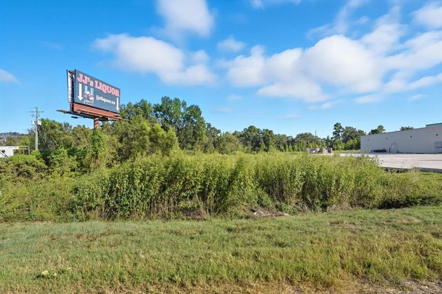 TBD Tx-19, Riverside, TX 77367