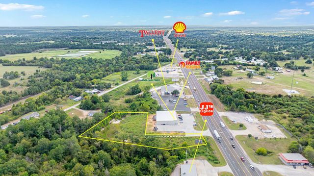 TBD Tx-19, Riverside, TX 77367