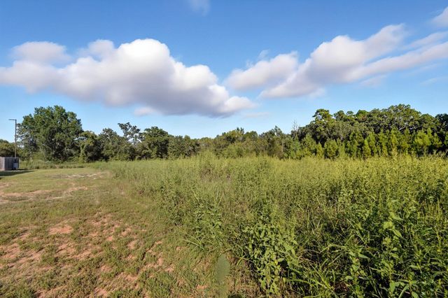 TBD Tx-19, Riverside, TX 77367