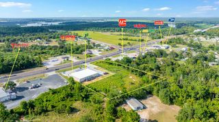 TBD Tx-19, Riverside, TX 77367