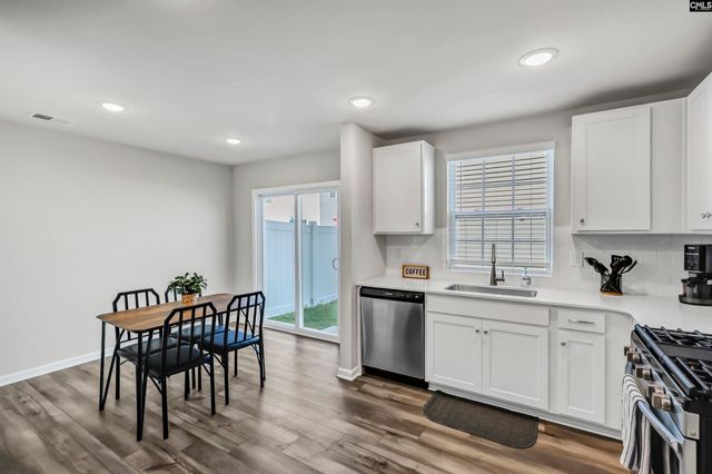 208 Bones Road, Gilbert, SC 29054