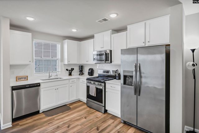 208 Bones Road, Gilbert, SC 29054