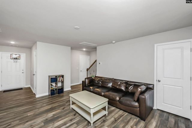 208 Bones Road, Gilbert, SC 29054