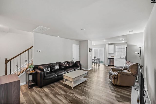 208 Bones Road, Gilbert, SC 29054