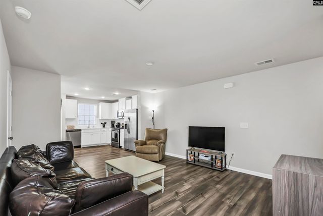 208 Bones Road, Gilbert, SC 29054