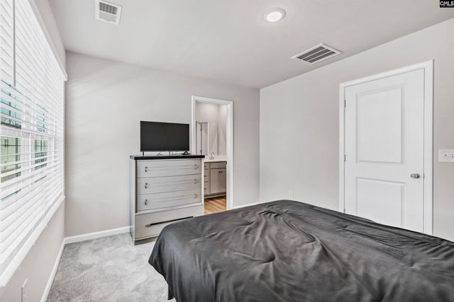 208 Bones Road, Gilbert, SC 29054