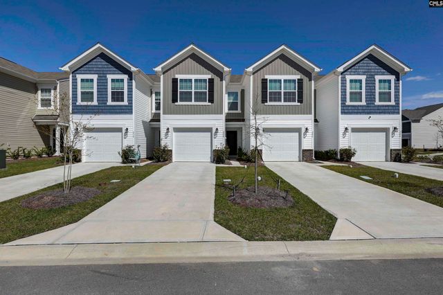 208 Bones Road, Gilbert, SC 29054