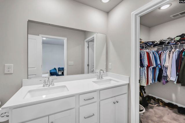 208 Bones Road, Gilbert, SC 29054