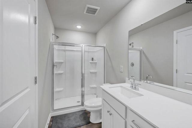 208 Bones Road, Gilbert, SC 29054